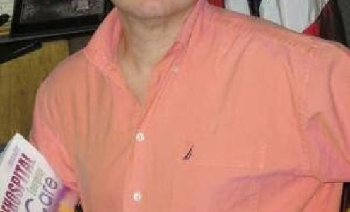 Giordano Chiropractic