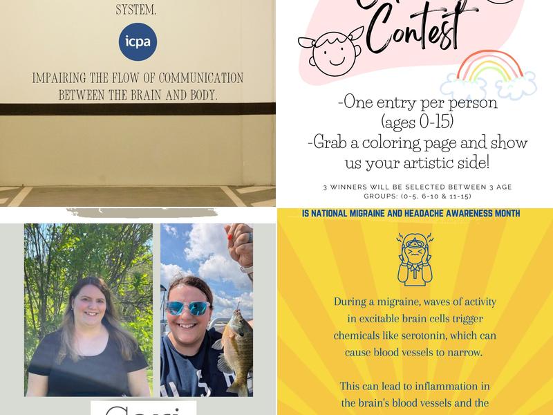 Justin P. Calhoun, DC