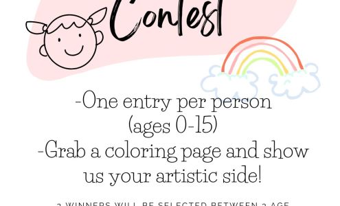 Justin P. Calhoun, DC