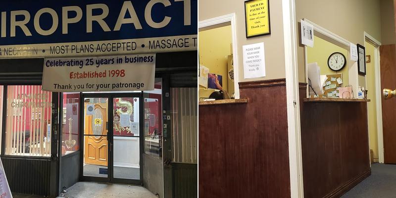 Hal D. Rosenfeld, DC