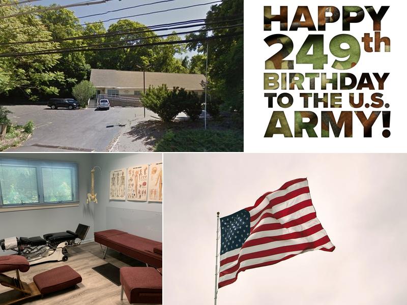 Dr. Evan L. Delman, DC