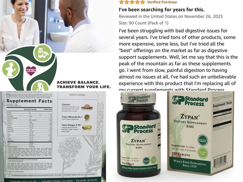 Howells Chiropractic