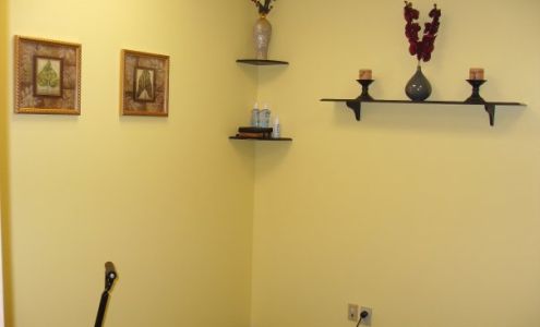 Viafore Family Chiropractic