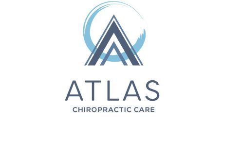 Dr. Natalie Dabrowny