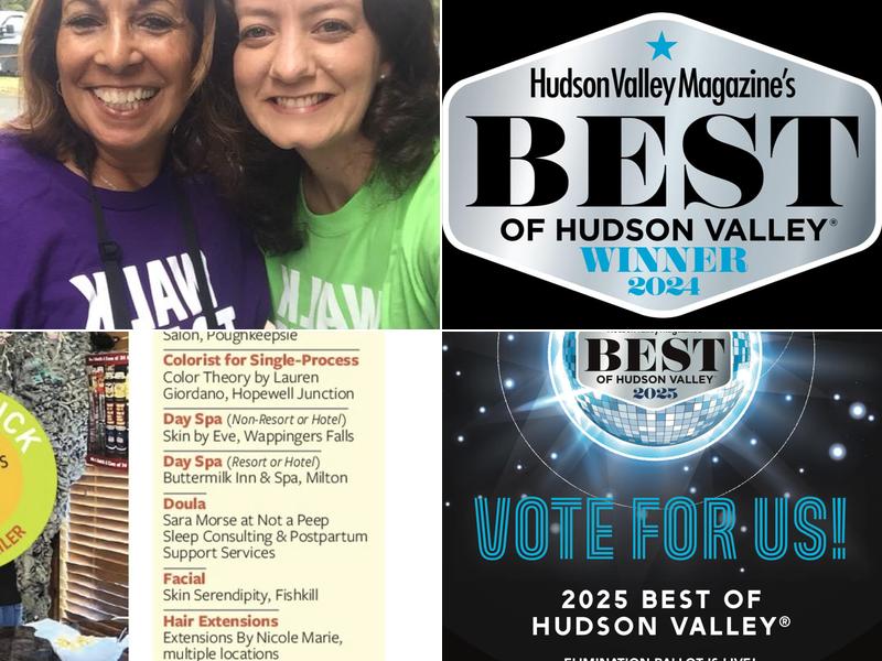 Butler Chiropractic, P.C.