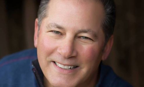 Dr. Lawrence G. Stern, DC