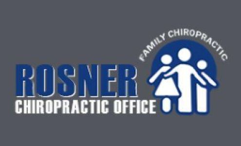 Rosner Chiropractic Office 391 N Central Ave, North Valley Stream New York 11580