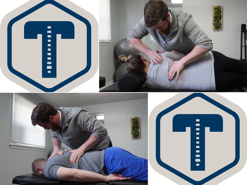 Tonawanda Chiropractic and Rehabilitation