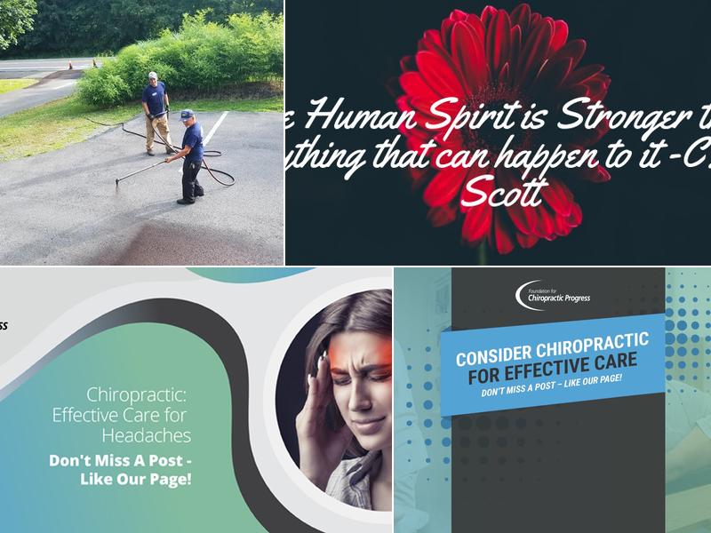 Abreu Family Chiropractic Center