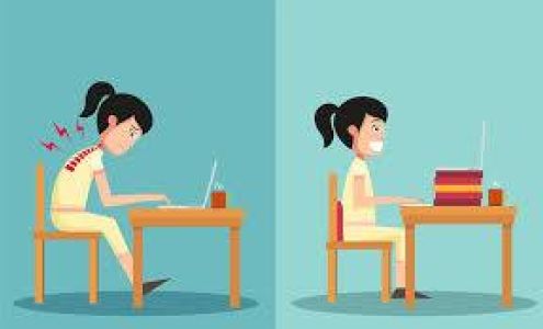 Christopher J. Sigillo, DC