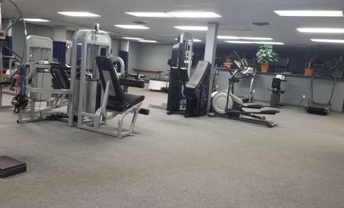 Rockaway Rehabilitation 520 Beach 20th St, Far Rockaway New York 11691