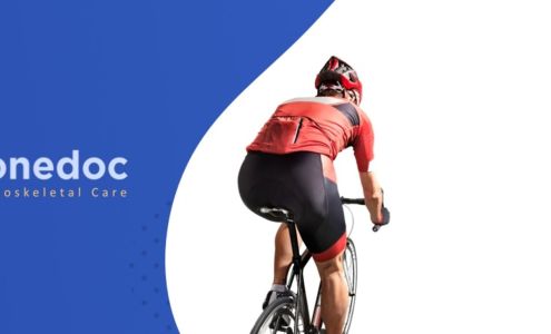 Island Musculoskeletal Care