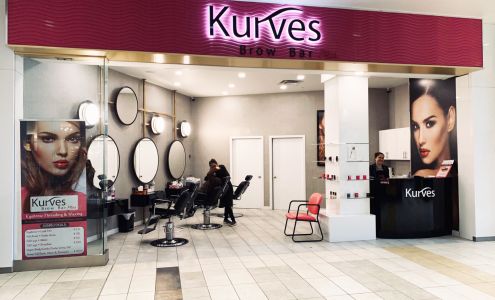 Kurves Beauty Bar