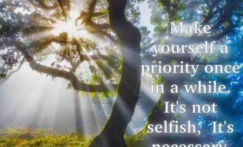 Body Mind & Spirit Chiropractic Wellness 12 Plank Rd, Mongaup Valley New York 12762