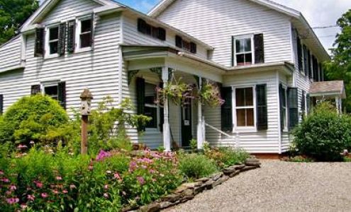 Clinton Chiropractic