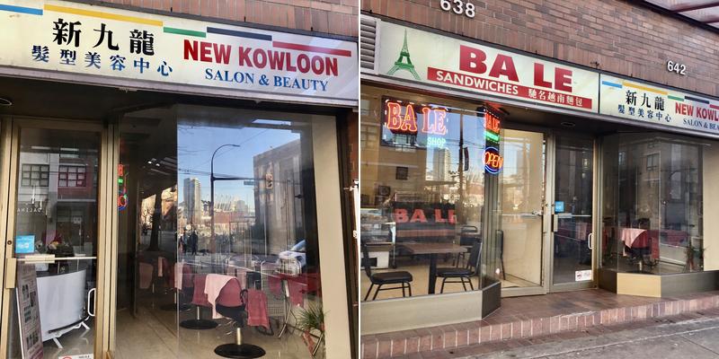 New Kowloon Holding Co