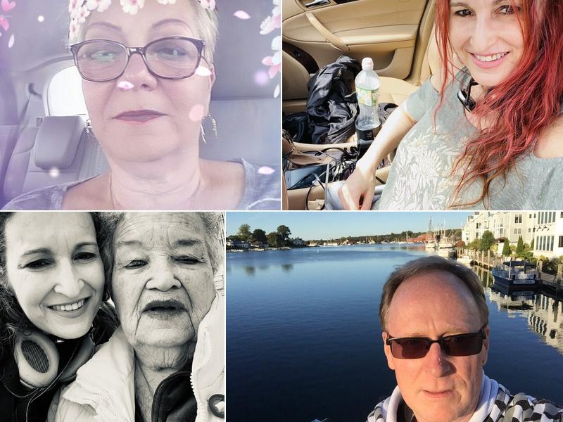 Holistic Chiropractor - Dr. Gayle A. Whittaker