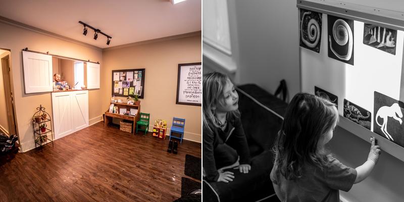 Chiropractic Associates of Ithaca