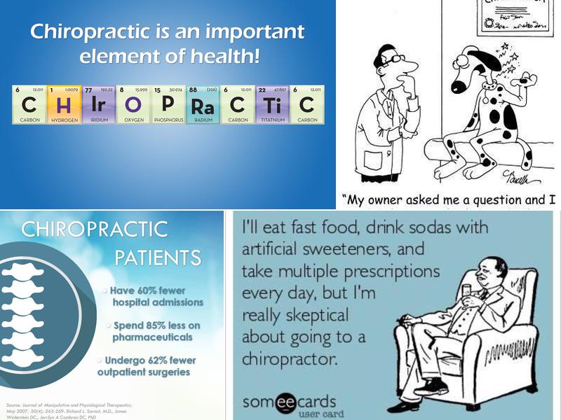 Stacey L. Marshall, DC