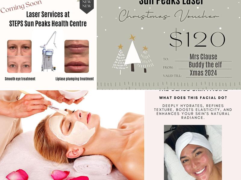 Face Place Skin Studio