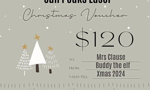 Face Place Skin Studio