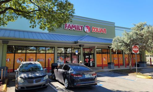 Family Dollar