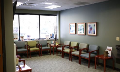 Forefront Dermatology Glendale, WI 7040 N Port Washington Rd #404, Glendale Wisconsin 53217