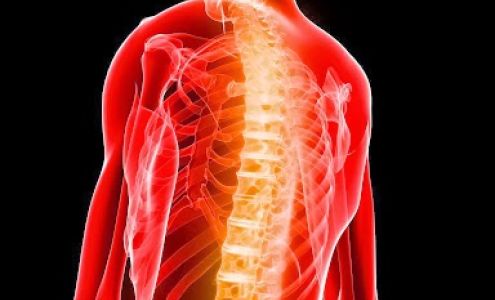 Crown Chiropractic of King