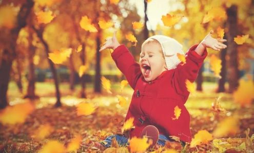 Yadkinville Chiropractic Center 204 N State St, Yadkinville North Carolina 27055