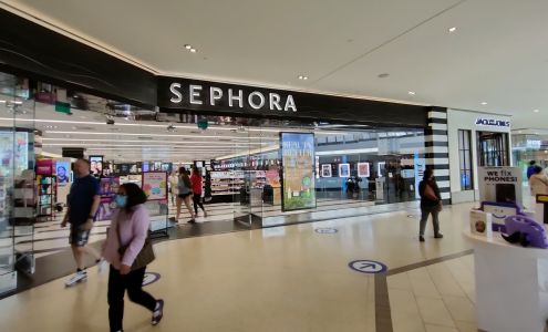 SEPHORA