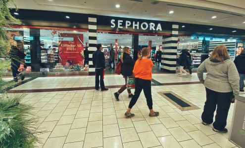 SEPHORA