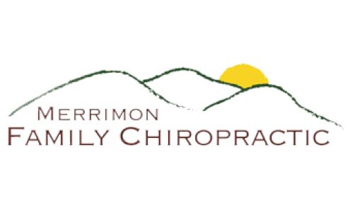 Ideal Protein @ Merrimon Chiropractic