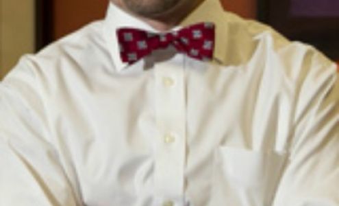 Central Chiropractic & Sports Medicine 611 N Central Ave, Belmont North Carolina 28012