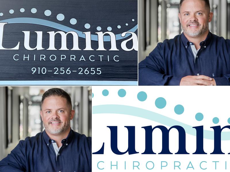 Lumina Chiropractic