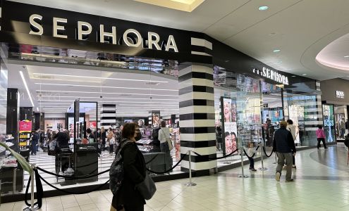 SEPHORA