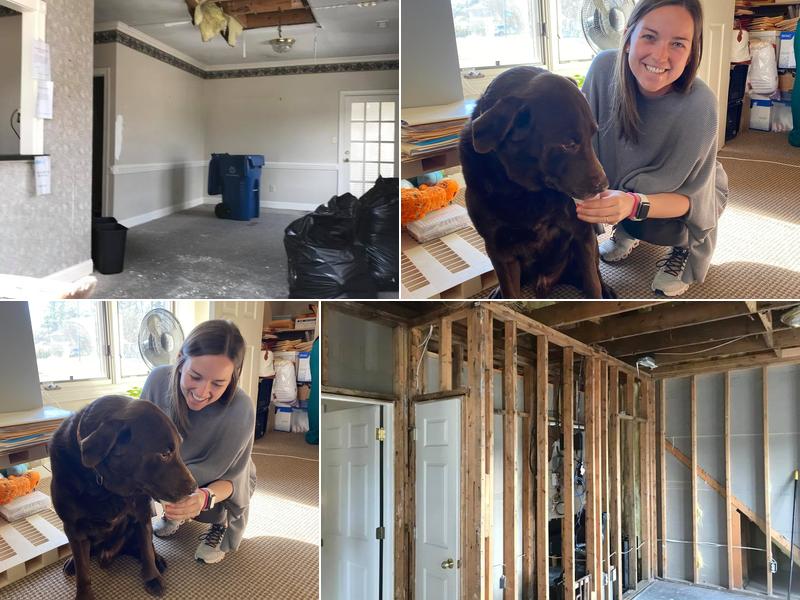 Hadley Family Chiropracitc