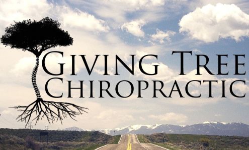Giving Tree Chiropractic