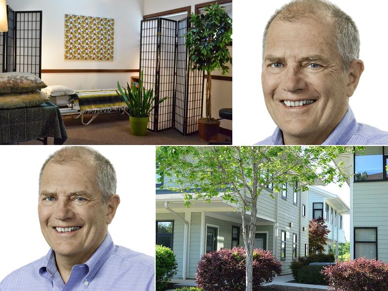 George Manlove DC PLLC