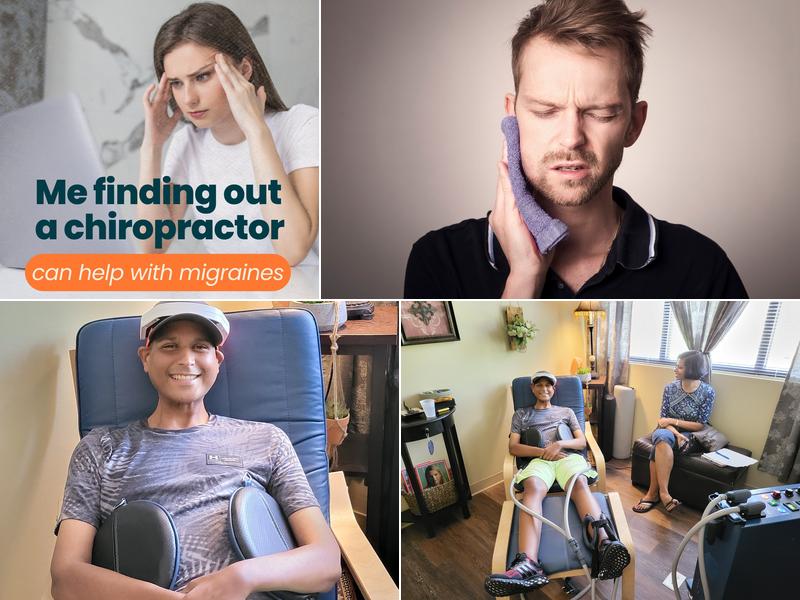 Apex Family Chiropractic