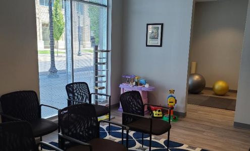 Zitel Family Chiropractic