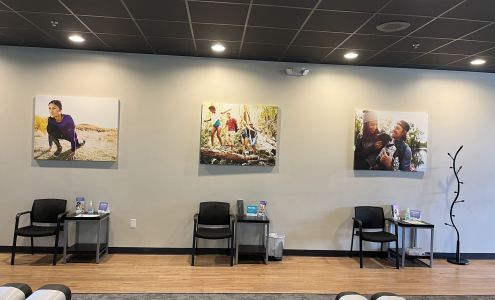 The Joint Chiropractic