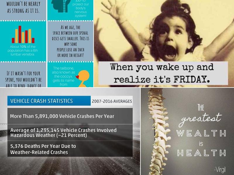 Davis Chiropractic Center