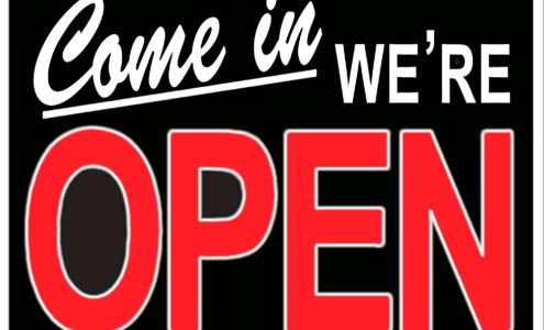 Cornerstone Chiropractic