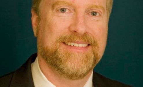 Ingleby Chiropractic Center