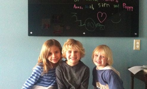 New Life Chiropractic