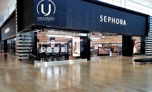 SEPHORA