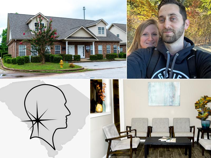 Upper Cervical Spine Center