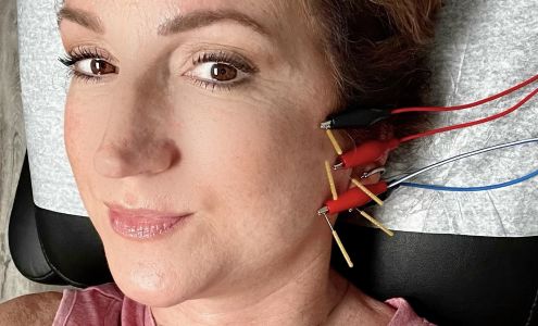 Massillon Chiropractic Clinic 276 Federal Ave NW, Massillon Ohio 44647