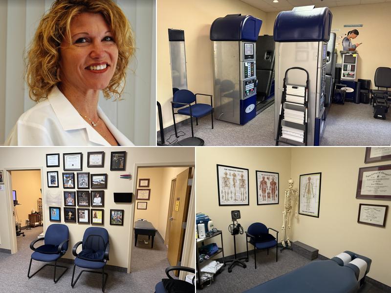 Chagrin Chiropractic and Wellness