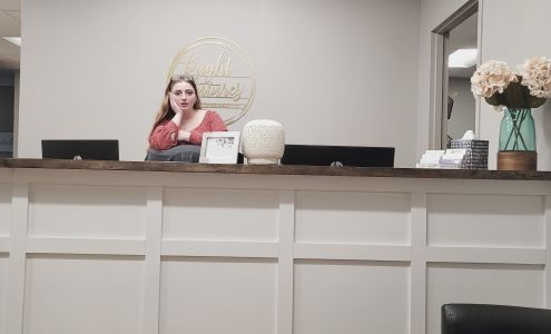 Bright Futures Family Chiropractic